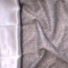 E37 Englisch Dekor Thermal Darkening Fabric