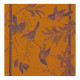 6-grandes-serviettes-volière-nocturne-le-jacquard-français