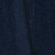 Tissu ameublement- velours-double face-grande largeur-Berenice-Casal-16504_16 Saphir