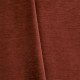 Double-sided velvet fabric "Berenice" Casal