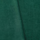 Double-sided velvet fabric "Berenice" Casal