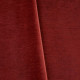 Double-sided velvet fabric "Berenice" Casal