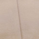 Tissu ameublement- velours-double face-grande largeur-Berenice-Casal-16504_73 Beige