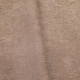 Tissu ameublement- velours-double face-grande largeur-Berenice-Casal-16504_76 Sable