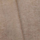 Tissu ameublement- velours-double face-grande largeur-Berenice-Casal-16504_77 Ficelle