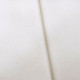 Double-sided velvet fabric "Berenice" Casal