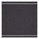 8-grandes-serviettes-de-table-jais-noir-armoiries-le-jacquard-français