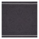 8-grandes-serviettes-de-table-jais-noir-armoiries-le-jacquard-français
