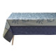 nappe-enduite-coton-arriere-pays-cassis-le -jacquard-français-