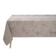 nappe-100%-lin-solaire-beige-le-jacquard-français