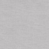 Coupon 140x250cm tissu non feu M1 Canisse