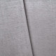 Coupon 65x200cm double-sided velvet fabric "Berenice" Casal