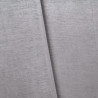 Coupon 65x200cm double-sided velvet fabric Berenice Casal