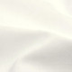 Coupon 2m x 1m40 tissu ameublement uni "Baccarat" Thevenon