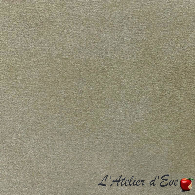 Coupon anti griffe 60x130cm tissu "Dakota" Casal
