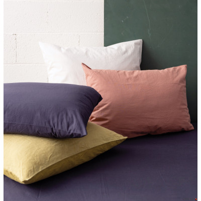 2-housses-oreiller-chanvre-lavé-6-coloris-kala-vivaraise