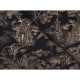 Thevenon "Animalia" cotton fabric