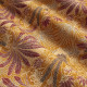 Thevenon "Grand Hotel" cotton fabric