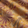 Thevenon Grand Hotel cotton fabric