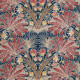 Thevenon "Grand Hotel" cotton fabric