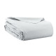 drap-plat-blanc-100%-coton-lavé-calita-vivaraise