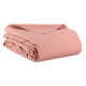 drap-plat-blush-100%-coton-lavé-calita-vivaraise