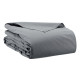 drap-plat-carbone-100%-coton-lavé-calita-vivaraise