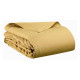 drap-plat-gold-100%-coton-lavé-calita-vivaraise