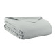 drap-plat-perle-100%-coton-lavé-calita-vivaraise