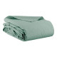 drap-plat-sauge-100%-coton-lavé-calita-vivaraise
