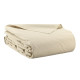 drap-plat-ton-lin-100%-coton-lavé-calita-vivaraise