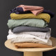 drap-plat-ambiance-100%-coton-lavé-calita-vivaraise