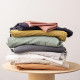 drap-plat-9 coloris-100%-coton-lavé-calita-vivaraise