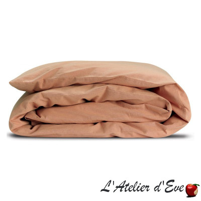 Comforter cover 85x200cm "Calita" with Vivaraise upholstery