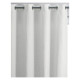 rideaux-100%-lin-blanc-Zeff-Vivaraise