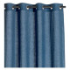 rideaux-100%-lin-touareg-Zeff-Vivaraise