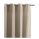 rideaux-100%-lin-naturel-Zeff-Vivaraise