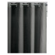 rideaux-100%-lin-tonnerre-Zeff-Vivaraise