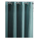 rideaux-100%-lin-prusse-Zeff-Vivaraise