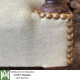 Amara-Tissu-ameublement-toucher-velours-antitaches-fauteuil-louis-xIII-réalisation-tapissière-atelier-mamain