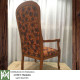 fauteuil-tissu-pondichery-evedeco-thevenon-réalisation-atelier-mamain