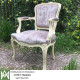 fauteuil-frevo-casal-réalisation-atelier-mamain 