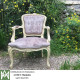 fauteuil-frevo-casal-réalisation-atelier-mamain 