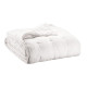 jeté-de-lit-matelassée-lin-coton-blanc-zeff-vivaraise