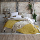 jeté-de-lit-matelassée-lin-coton-ambiance-absynthe-zeff-vivaraise