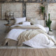 jeté-de-lit-matelassée-lin-coton-ambiance-blanc-zeff-vivaraise