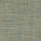 lancelot-17369-30-mousse-tissu-ameublement-pour-siège-casal-vendu-par-evedeco