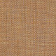 Non-fire fabric M1 "Meteor" Casal