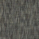 lancelot-17369-54-écorce-tissu-ameublement-pour-siège-casal-vendu-par-evedeco