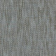 lancelot-17369-62-givre-tissu-ameublement-pour-siège-casal-vendu-par-evedeco